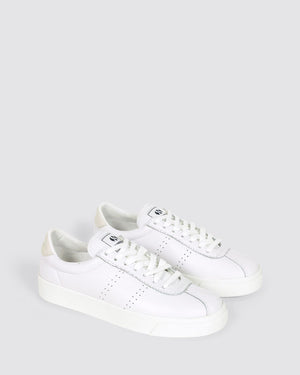 Superga 2025 sport 2843