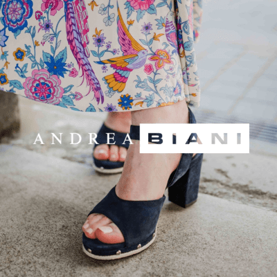 Chinese laundry savana on sale sandal