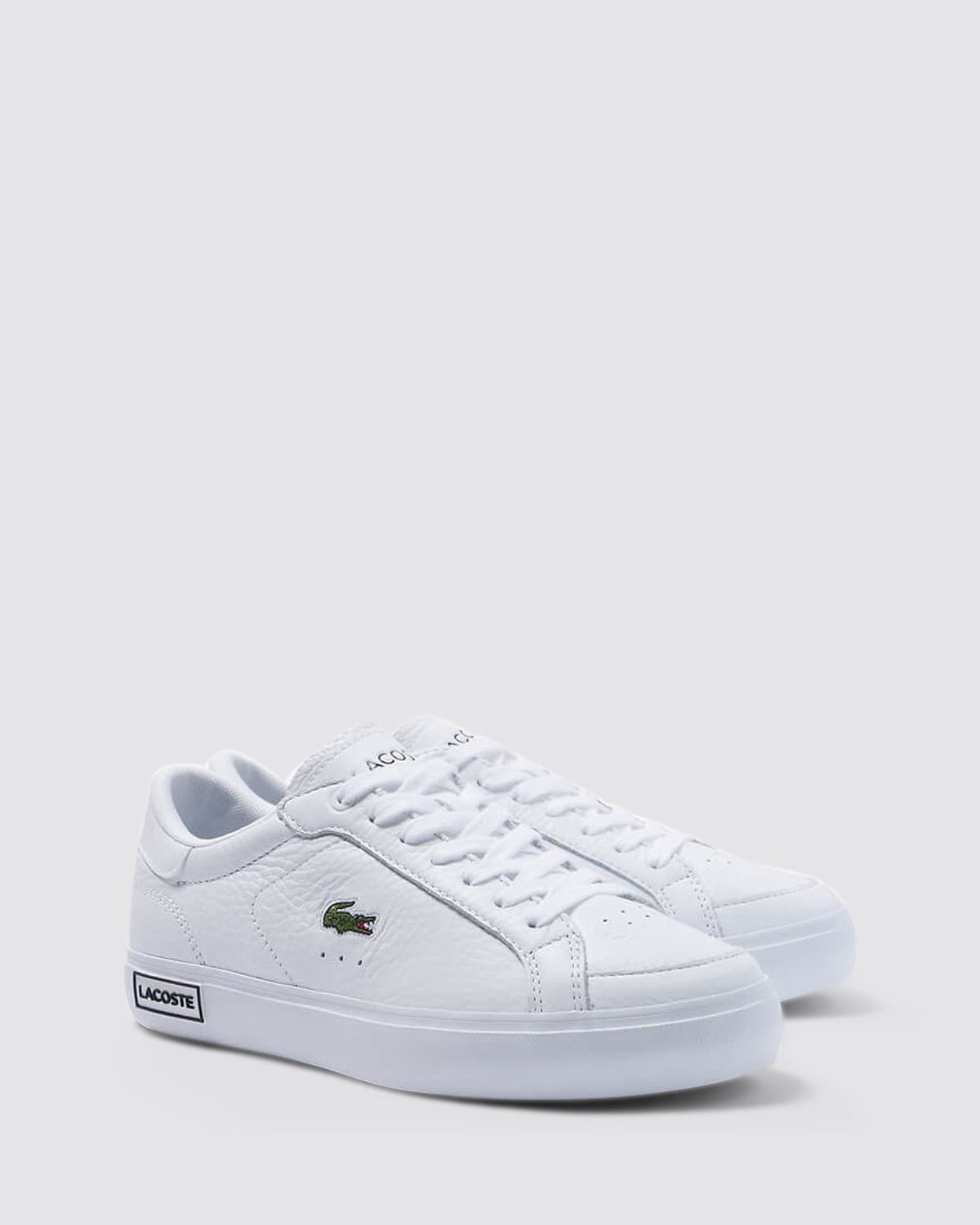 Lacoste 6 hotsell