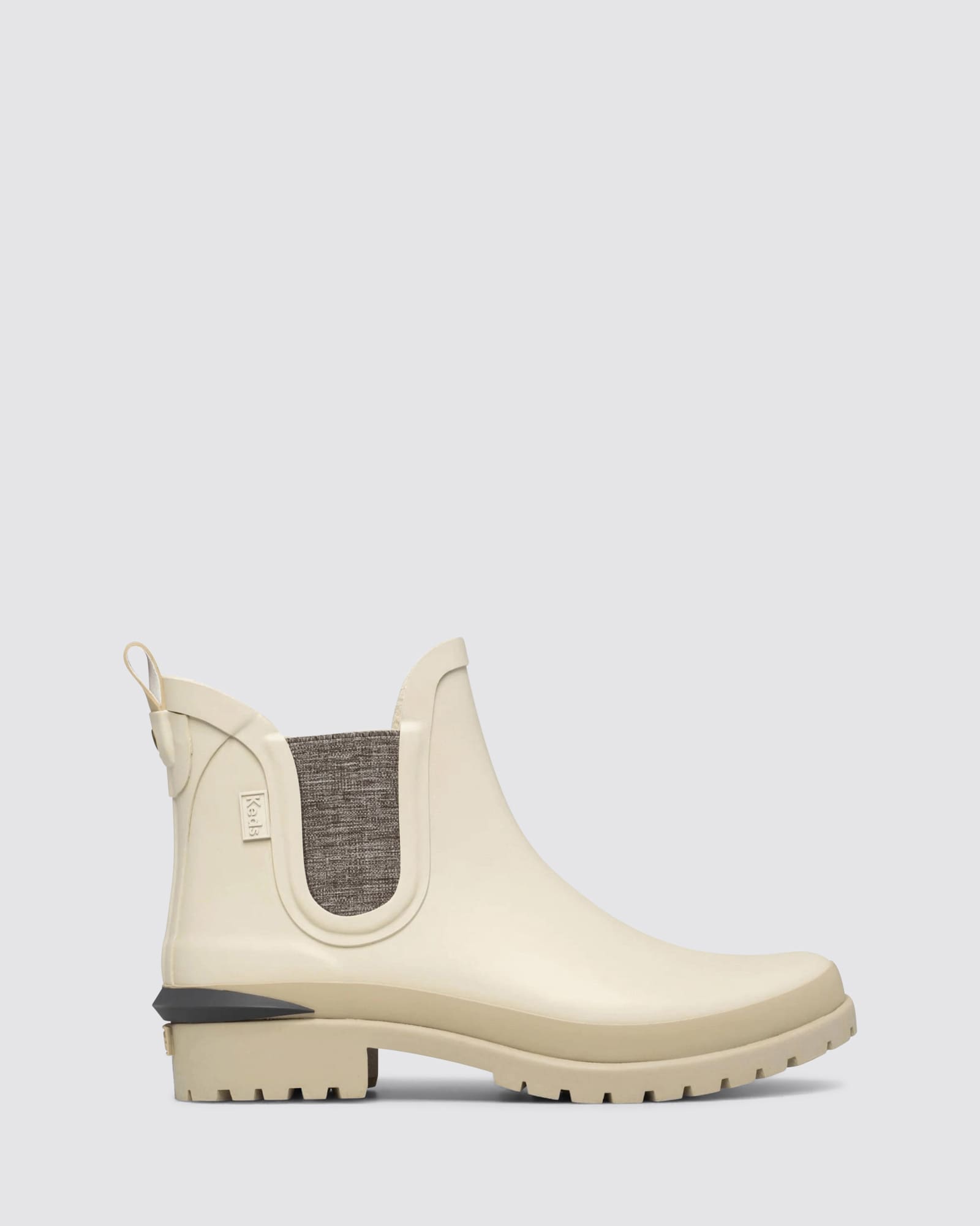 Keds on sale rain boots